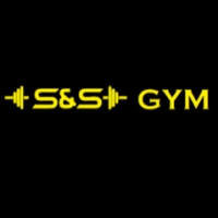 S&S Gym